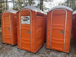 Portable Toilets for Parks and Recreation Areas in New Lisbon, WI